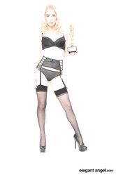 Им не нужно приворотное зелье!