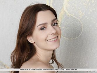 Самая нежная и лучшая писька