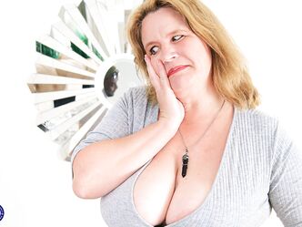 А оргазмы вы тоже по адресу доставляете?