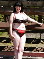 Мои чары на всех действуют