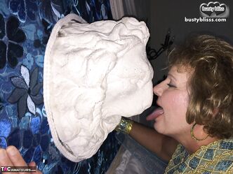 Я похожа на царицу?