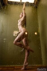 Ну что скажешь, я возбудила твое либидо?