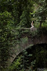 Я решила без трусиков прогуляться!