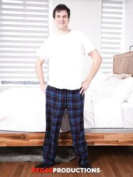 Хотел бы себе такую мачеху?