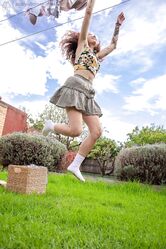 Мы хотим увидеть больше!