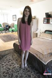 Эксклюзив для моих поклонников