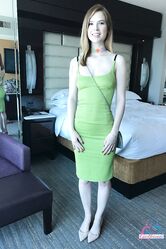 Преодолеть барьер скромности