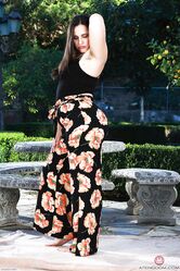 Я уже лет 20 как не целочка