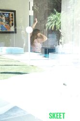 Только не называйте меня шлюхой