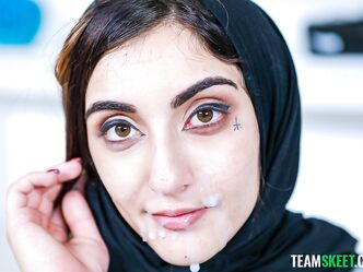 Она выбрала европейские стандарты