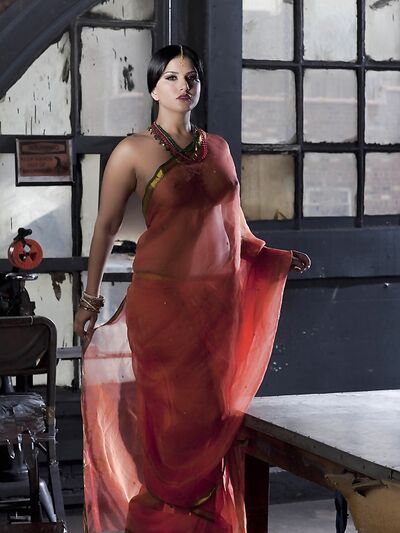 Изыск и шик